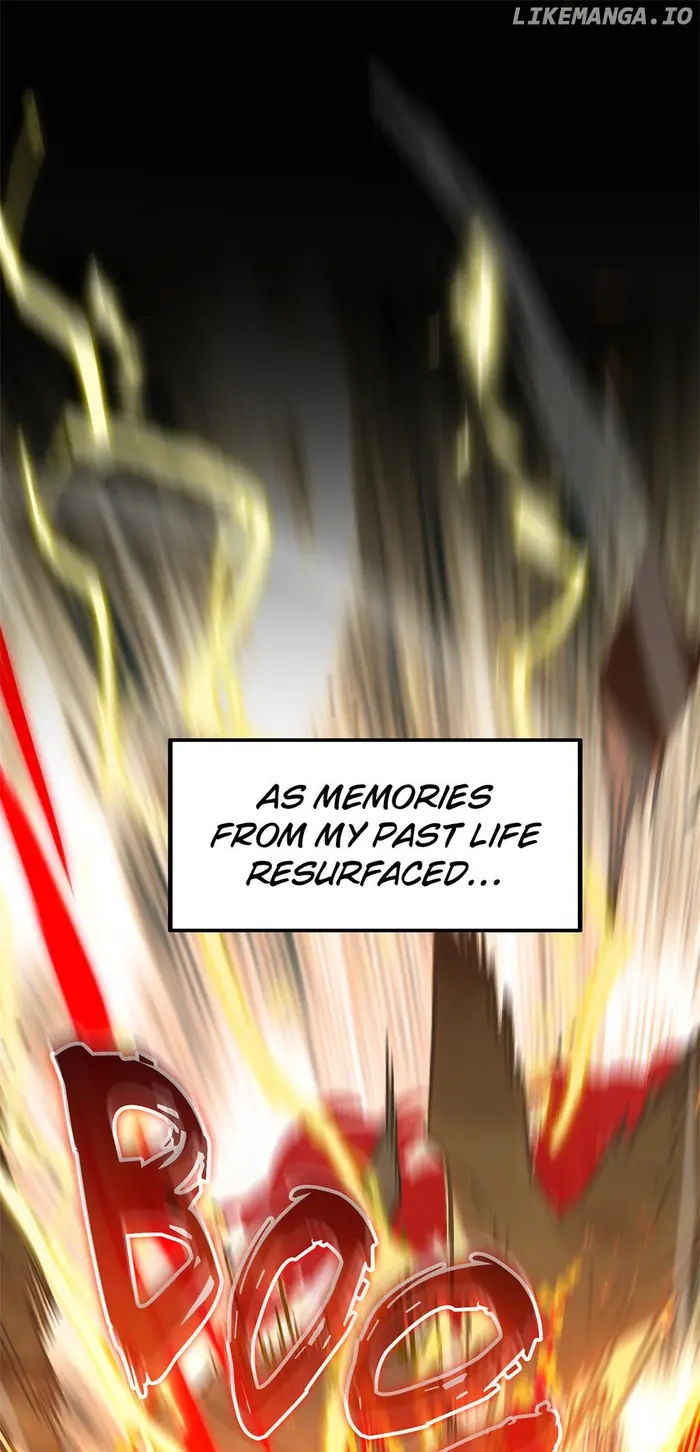 The Beginning After the End Chapter 222 image 55_optimized